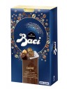 Perugina - BijouBox Bacio Coffee - 200g