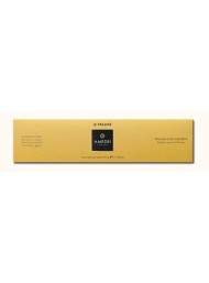 Amedei - Assorted Pralines - 5 Gold - 55g