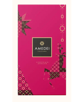 Amedei - Confezione Regalo Ilheus - 780g