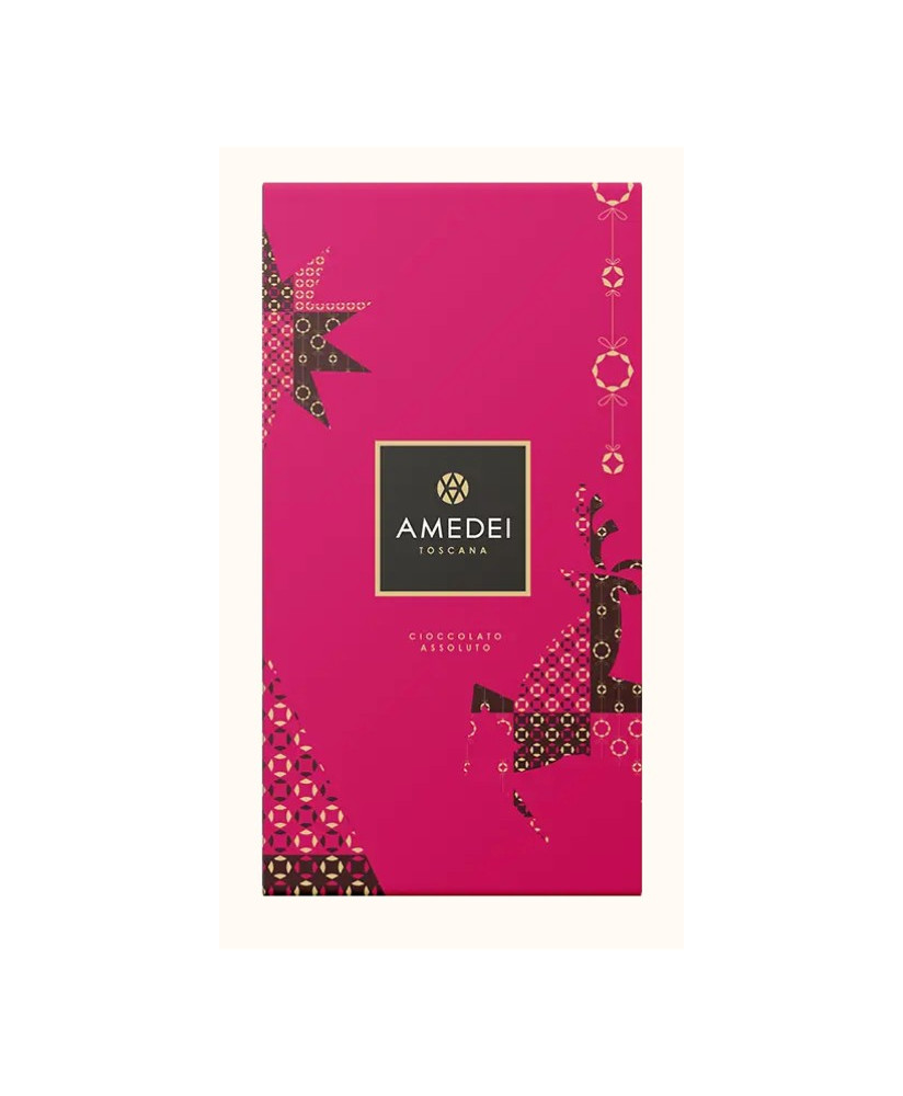 Amedei - Ilheus Gift Box - 780g