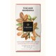 Amedei - Toscano Yellow Fruits - 50g