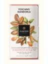 Amedei - Toscano Mandorla - 50g