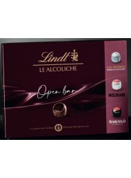 Lindt - Lindor Pistacchio - Latta Tartan - 175g