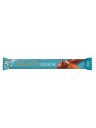 Lindt - Snack Lindor - Caramello Salato - 38g - NOVITA'