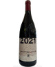 Franchetti - Passopisciaro - Passorosso 2022 - Etna Rosso DOC - 75cl