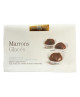 Agrimontana - Marrons Glacées Whole - 280g