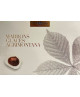 Agrimontana - Marrons Glacées Whole - 280g