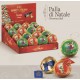 Baratti &amp; Milano -  Christmas Ball - 42g