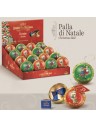 Baratti & Milano -  Christmas Ball - 42g