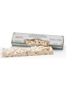 Garzotto - Mandorlato Zero - Senza Zucchero - Cologna Veneta - Stecca - 180g