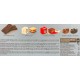 Majani - Assorted Chocolate &quot;Specialties&quot; - 122g