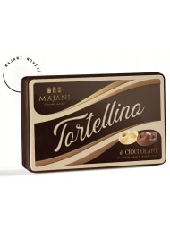 Majani - Tortellini Mix - Tin Box - 512g