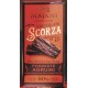 Majani - Scorza al Rum - 38g