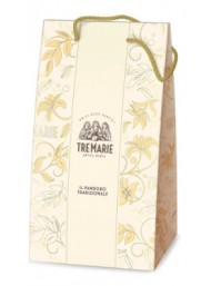 Le Tre Marie - Pandoro - Il Magnifico - Milano Romantica - 1000g