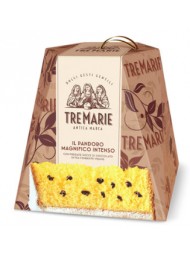 Le Tre Marie - Pandoro Handmade 1000g