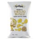 TartufLanghe  - White Truffle Chips - 100g