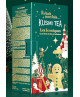 Kusmi Tea - Gli Iconici Bio - Natale - 24 Filtri - 52,8g