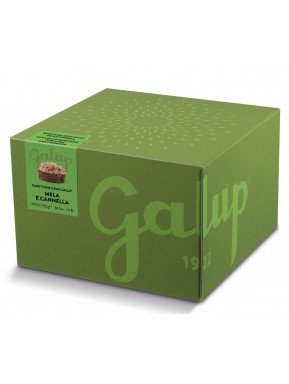 Galup - Panettone Gocce di Cioccolato - 750g