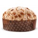 Galup - Panettone Chocolate Chips - 750g