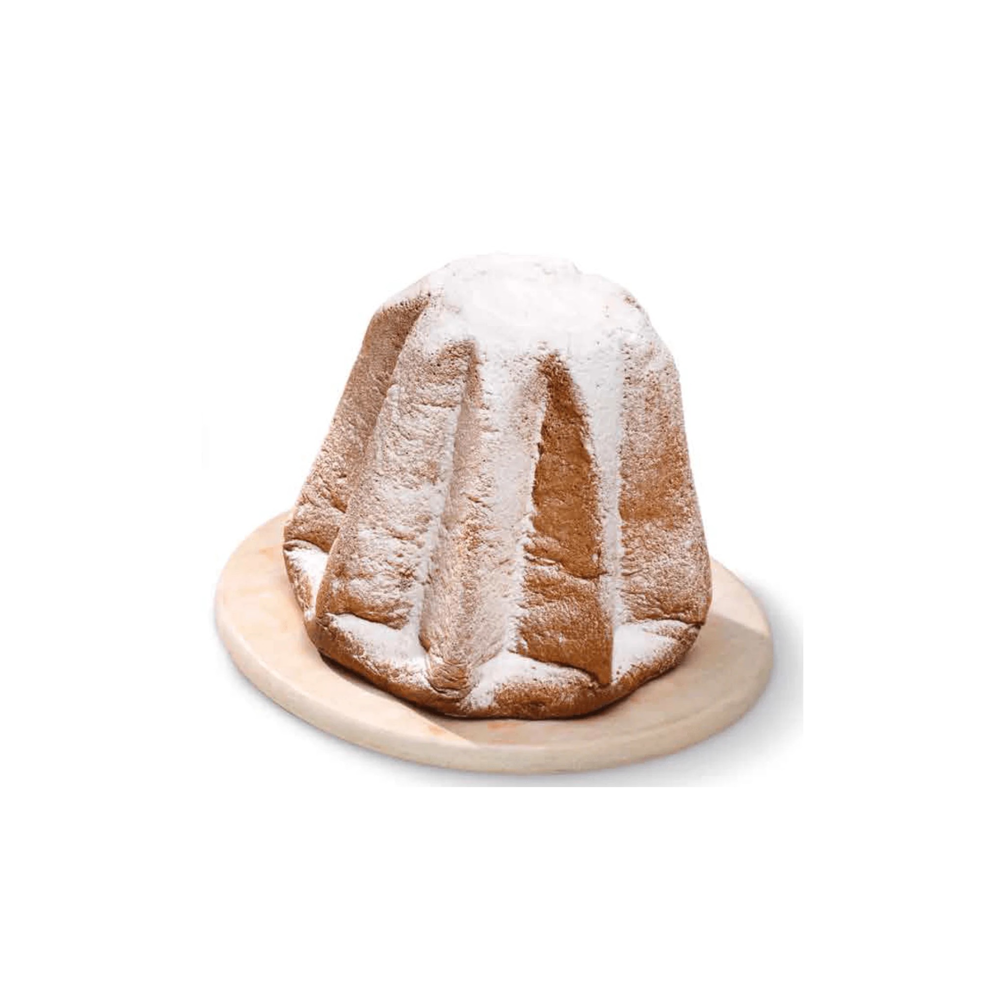 Tre Marie Pandoro Classico 750g