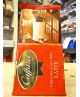 Caffarel - Milk Chocolate 100g