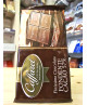 Caffarel - Dark Chocolate 100g