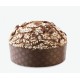 Filippi - Panettone Arancia &amp; Cioccolato 1000g