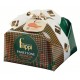 Filippi - Panettone Arancia &amp; Cioccolato 1000g