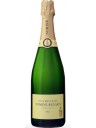 Nominé Renard - Brut - Champagne - Gift Box - 75cl