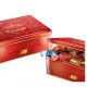 Condorelli - Tin Box - Nougat Assorted - 800g