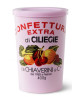 Chiaverini - Extra Jam - Wild Blueberries - 400g