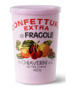 Chiaverini - Extra Jam - Cherries - 400g