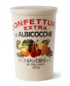 Chiaverini - Extra Jam - Strawberries - 400g