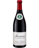 Louis Latour - Marsannay Rouge 2020 - 75cl