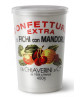 Chiaverini - Extra Jam - Berries - 400g