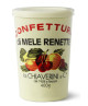 Chiaverini - Jam - Pear - 400g