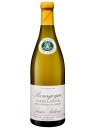 Louis Latour - Bourgogne Blanc "Cuvée Latour" 2022 - 75cl