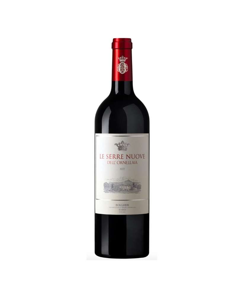 Online sale Le Serre Nuove Tenuta Ornellaia, Italian Tuscan red wine best price. Tuscan wine shop online, Italy wine-shop