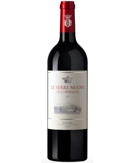 Online sale Le Serre Nuove Tenuta Ornellaia, Italian Tuscan red wine best price. Tuscan wine shop online, Italy wine-shop