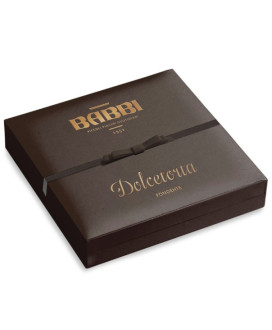 Online sales Dolcetorta Babbi, cake wafers coated with pure chocolate. Shop online Babbi Sweet Cake, cake waffle topped with dar