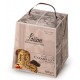 Loison - Panettone Caramello Salato - Astucciato - 1000g