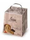 Loison - Salted Caramel Panettone - Box 1000g