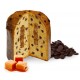 Loison - Panettone Caramello Salato - Astucciato - 1000g