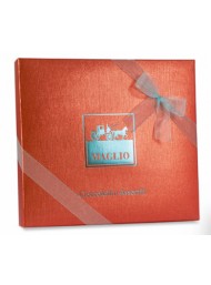 Maglio - Assorted Chocolates - Luxury Copper - 340g