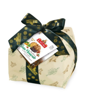 Vendita online panettoni Albertengo artigianali. Shop on line panettone artigianale di pasticceria e pandoro, prodotti da forno