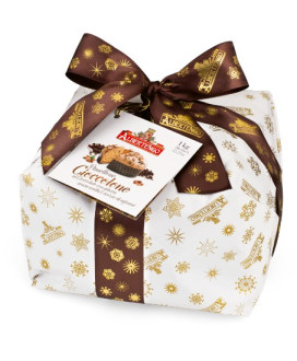 Albertengo Panettoni shop online panettone chocolate | corso101.com