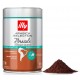 ILLY - Caffè macinato Arabica Selection Brasile Cerrado Mineiro - 250g