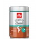 ILLY - Caffè macinato Arabica Selection Brasile Cerrado Mineiro - 250g