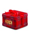 Flamigni - Scotch Whisky Panettone - 950g