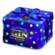 Flamigni - Panettone al Gin - 950g